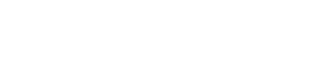BPM Logo White
