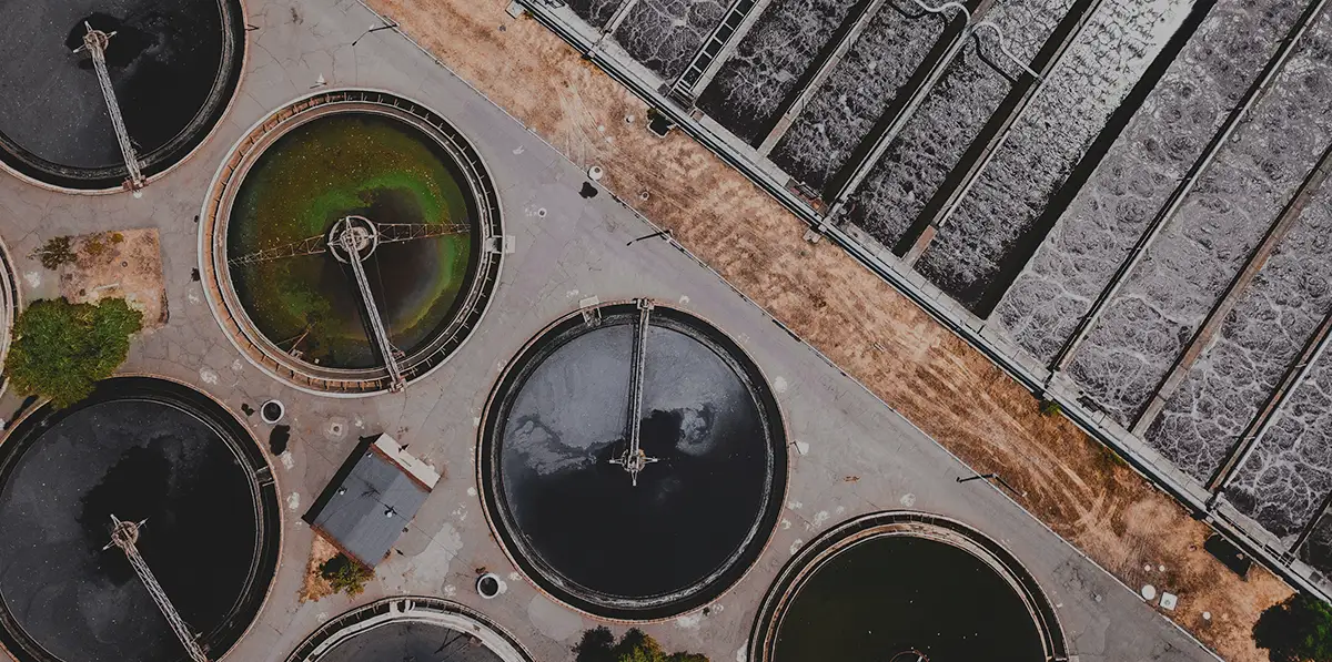 Common Liquid Waste Disposal Methods OG
