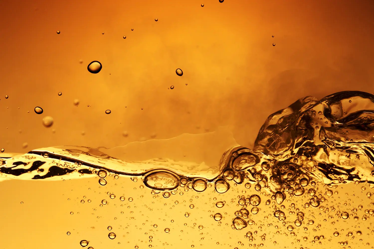 Fuel Delivery and Bulk Fueling Services